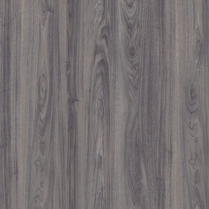 Elegance Plus Range - Wood Flooring - Lead - 20 Year Warranty - Next Day Delivery - Image 3