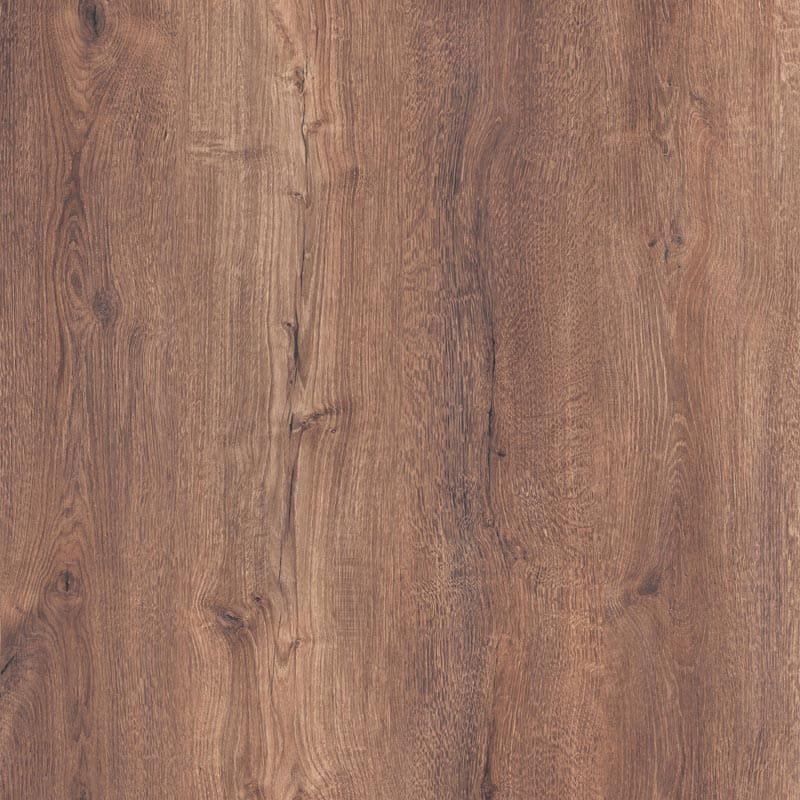 Elegance Plus Range - Wood Flooring - Antique - 20 Year Warranty - Next Day Delivery - Image 3