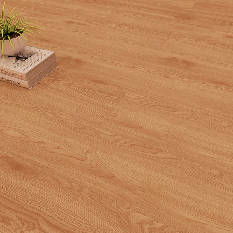 Elegance Plus Range - Wood Flooring - Natural - 20 Year Warranty - Next Day Delivery - Image 3