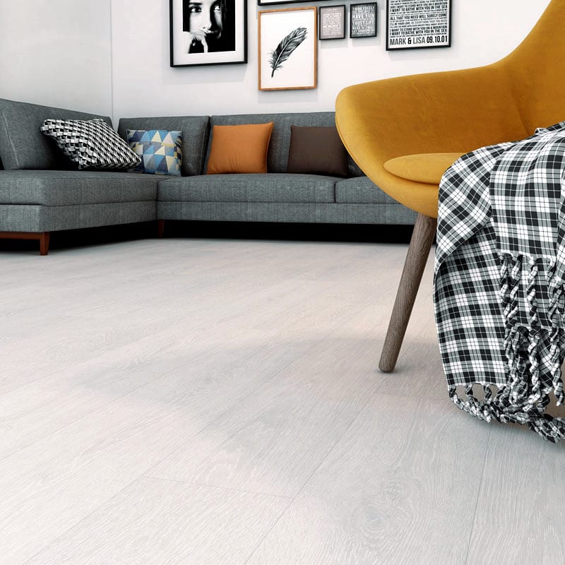 Elegance Plus Range - Wood Flooring - Husky - 20 Year Warranty - Next Day Delivery