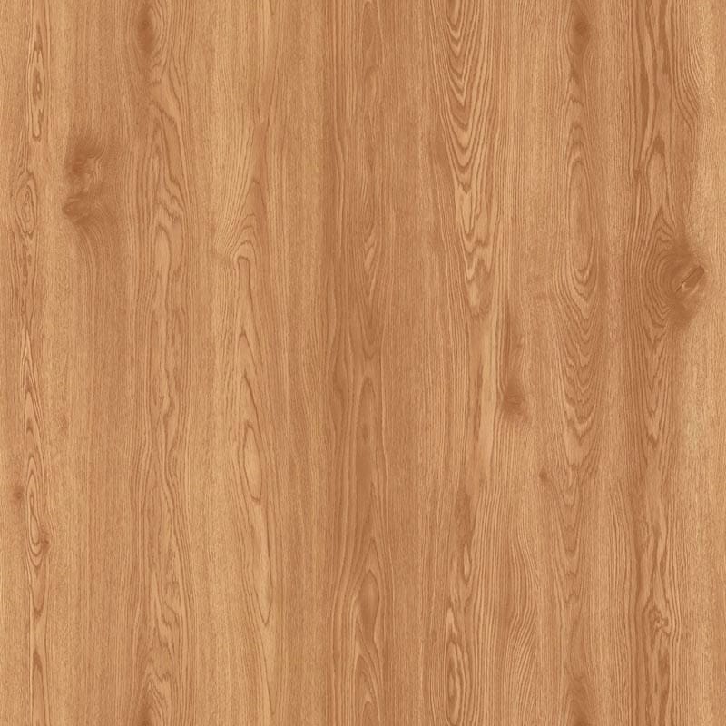 Elegance Plus Range - Wood Flooring - Natural - 20 Year Warranty - Next Day Delivery - Image 4