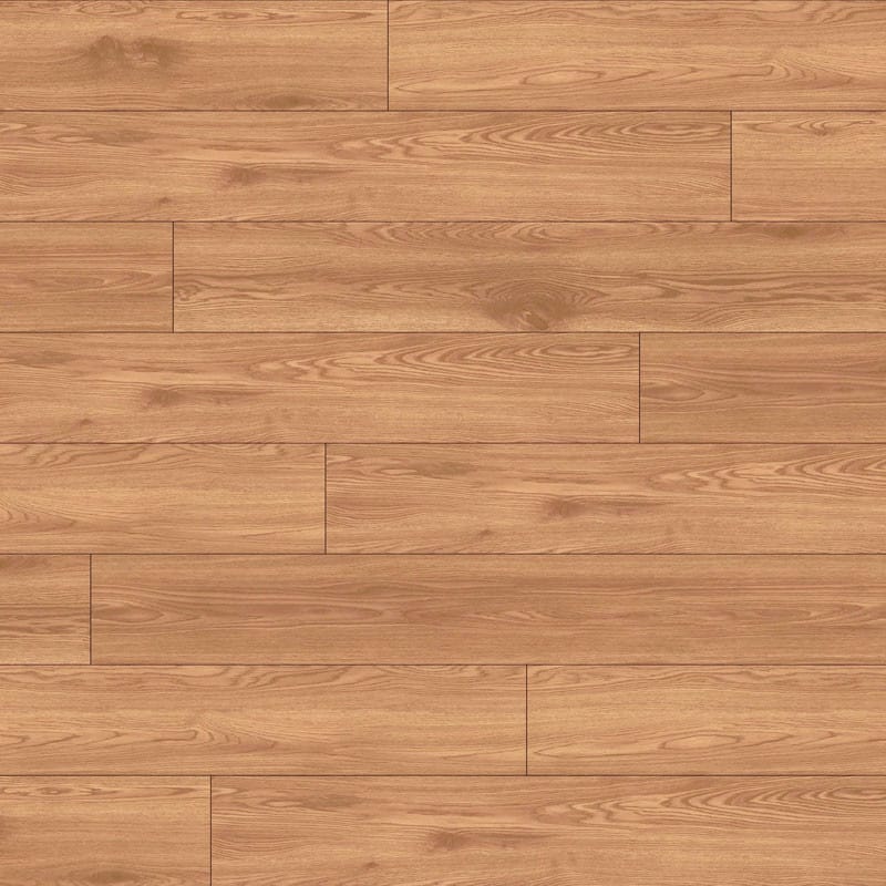 Elegance Plus Range - Wood Flooring - Natural - 20 Year Warranty - Next Day Delivery - Image 2