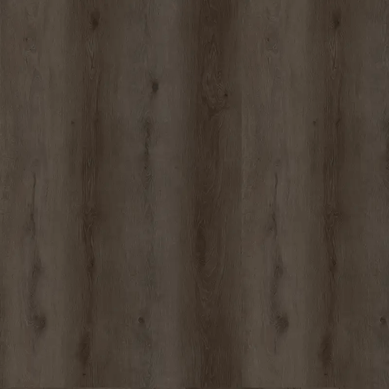 Alva Plank - LVT Flooring - Artic Oak - Suitable for Underfloor Heating - Image 2