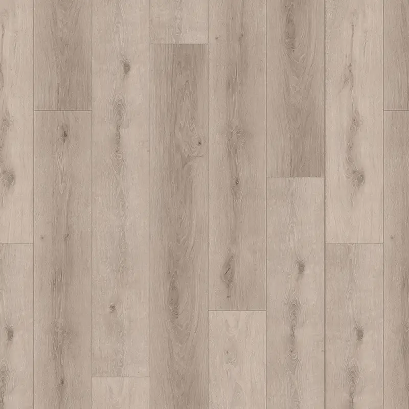 Alva Plank - LVT Flooring - Victoria Oak - Suitable for Underfloor Heating - Image 3