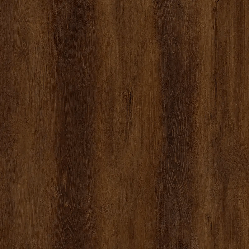 Alva Plank - LVT Flooring - Walnut Oak - Suitable for Underfloor Heating - Image 3