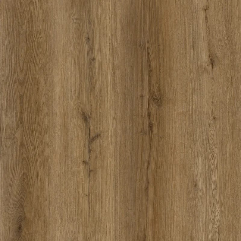 Alva Parquet SPC - Herringbone - LVT Flooring - Antique Oak - Suitable for Underfloor Heating - Image 2