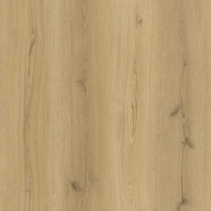 Alva Parquet SPC - Herringbone - LVT Flooring - Elm Oak - Suitable for Underfloor Heating - Image 3