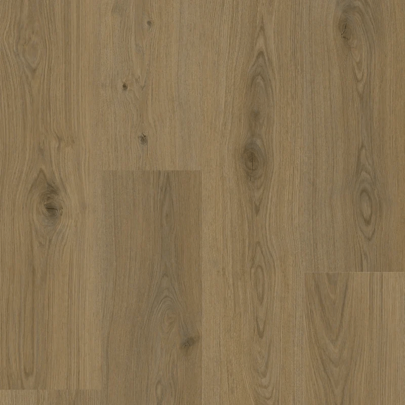 Alva Plank - LVT Flooring - Harvest Oak - Suitable for Underfloor Heating - Image 3