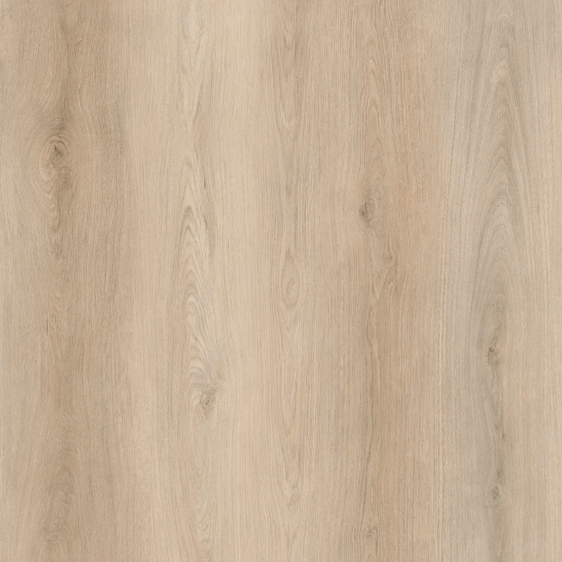 Alva Plank - LVT Flooring - Hazelnut Brown - Suitable for Underfloor Heating - Image 2