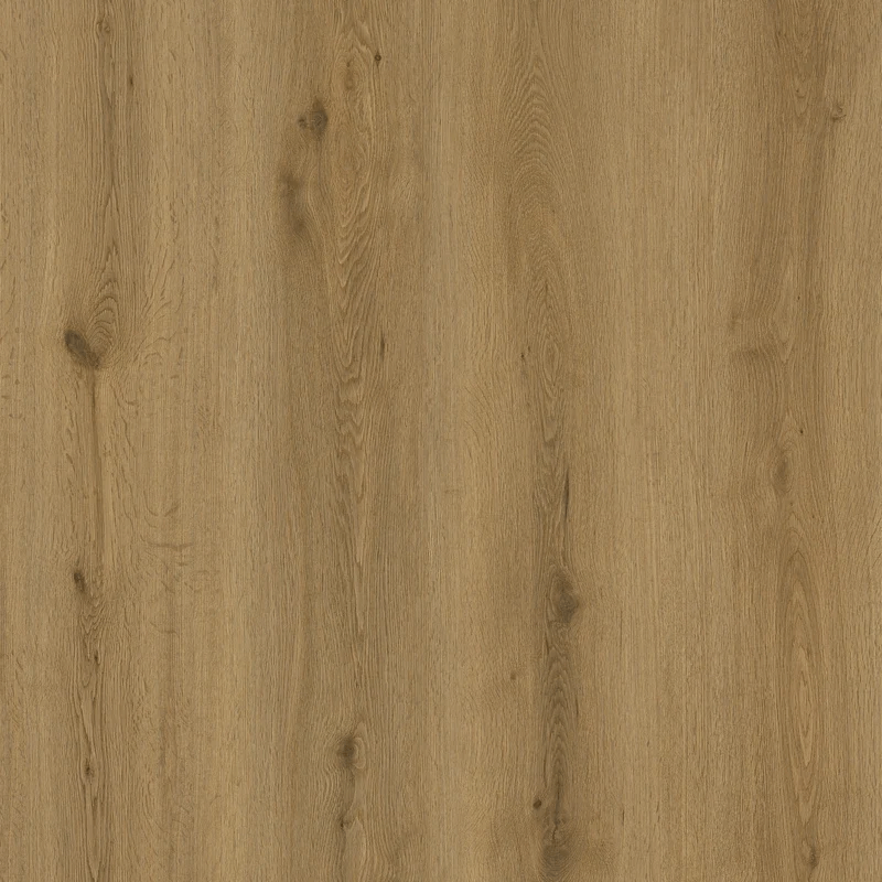 Alva Plank - LVT Flooring - Royal Oak- Suitable for Underfloor Heating - Image 2