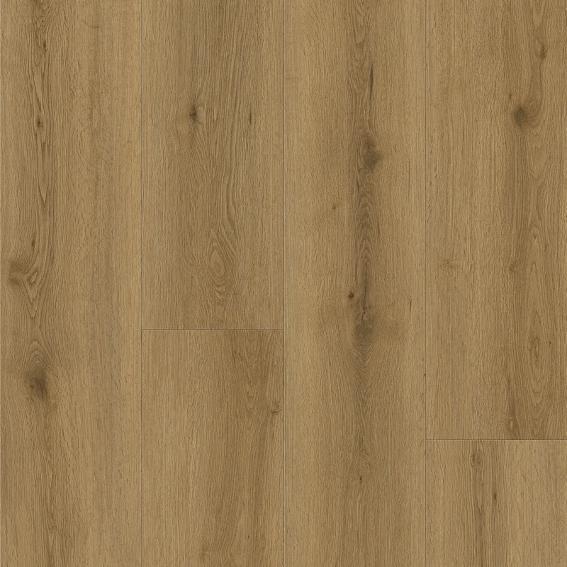 Alva Plank - LVT Flooring - Royal Oak- Suitable for Underfloor Heating - Image 3