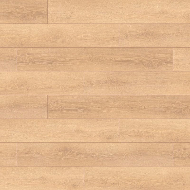 Elegance Range - Wood Flooring - Wheat - 20 Year Warranty - Next Day Delivery - Image 2