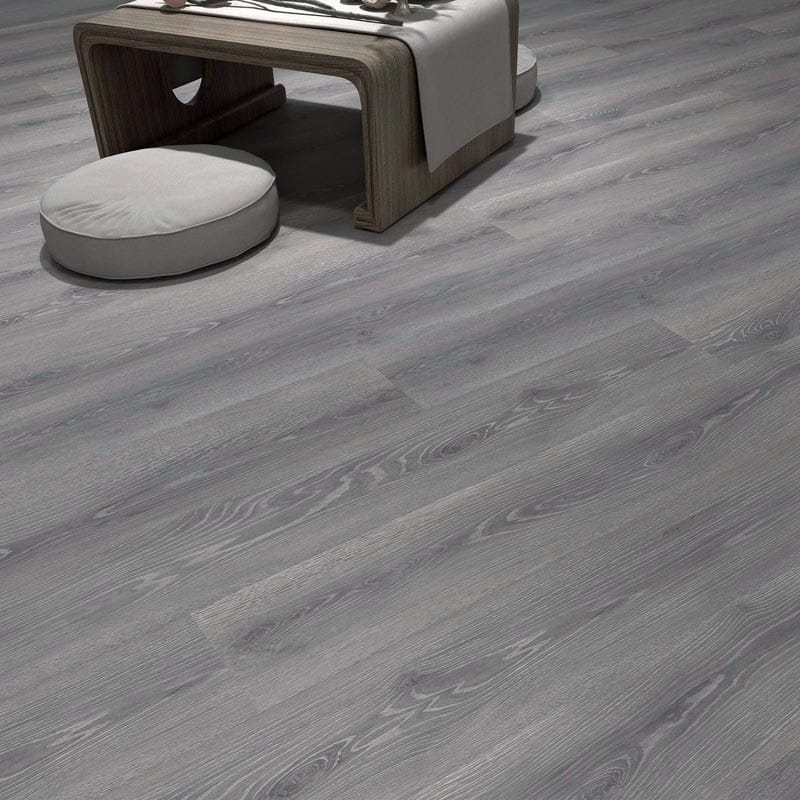 Elegance Plus Range - Wood Flooring - Steel - 20 Year Warranty - Next Day Delivery