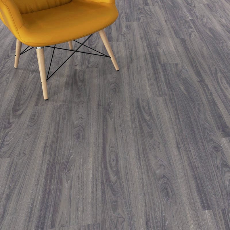 Elegance Plus Range - Wood Flooring - Lead - 20 Year Warranty - Next Day Delivery - Image 2