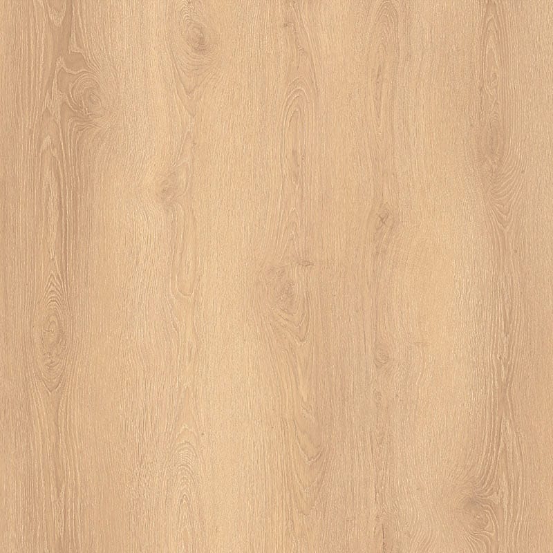 Elegance Range - Wood Flooring - Wheat - 20 Year Warranty - Next Day Delivery - Image 3
