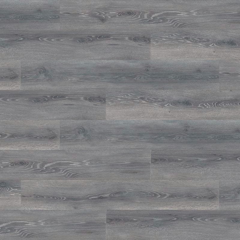 Elegance Plus Range - Wood Flooring - Steel - 20 Year Warranty - Next Day Delivery - Image 4