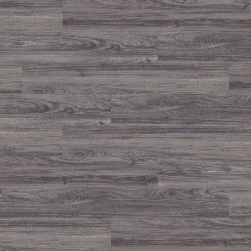 Elegance Plus Range - Wood Flooring - Lead - 20 Year Warranty - Next Day Delivery - Image 4