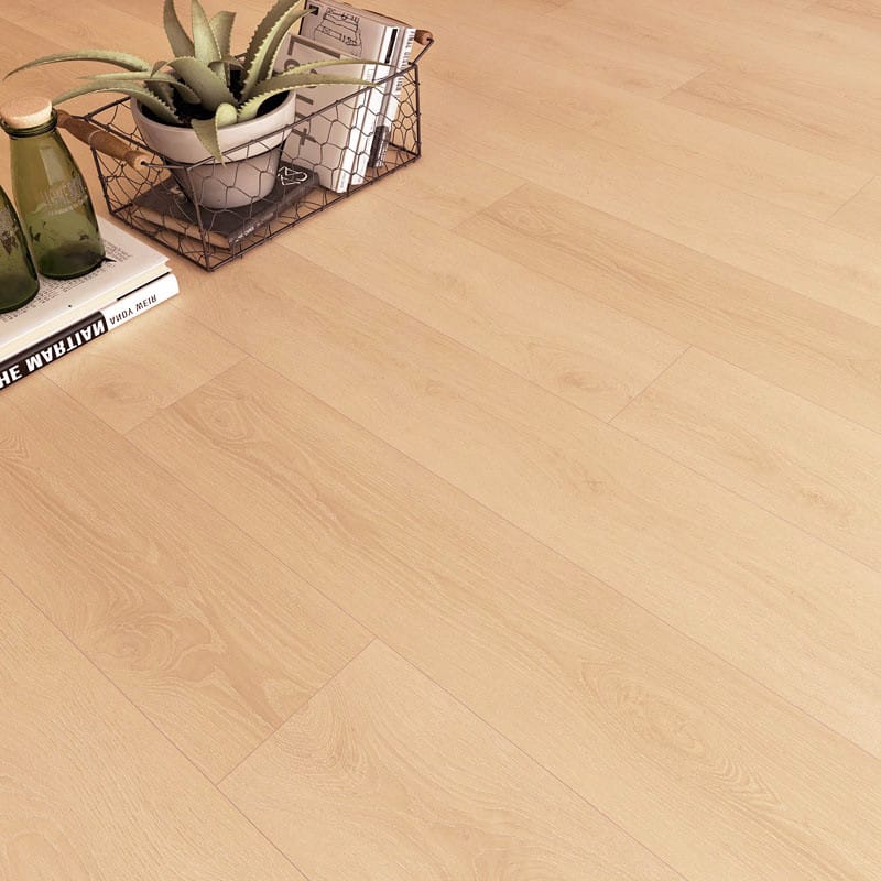 Elegance Range - Wood Flooring - Wheat - 20 Year Warranty - Next Day Delivery - Image 4