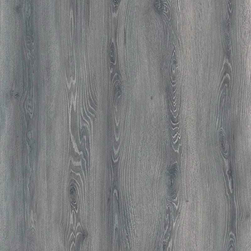 Elegance Plus Range - Wood Flooring - Steel - 20 Year Warranty - Next Day Delivery - Image 3