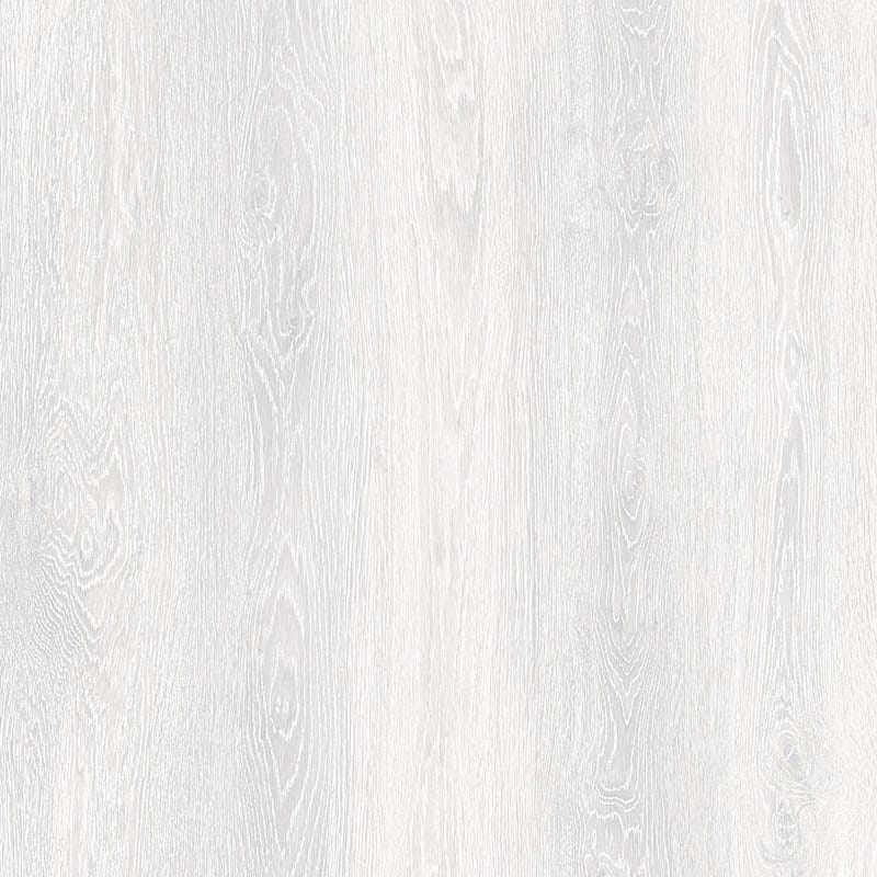 Elegance Plus Range - Wood Flooring - Husky - 20 Year Warranty - Next Day Delivery - Image 2