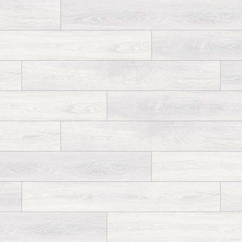 Elegance Plus Range - Wood Flooring - Husky - 20 Year Warranty - Next Day Delivery - Image 4