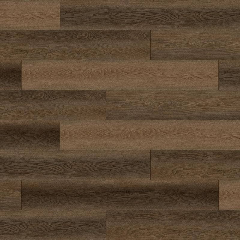 Elegance Range - Wood Flooring - Rustic Oak - 20 Year Warranty - Image 4