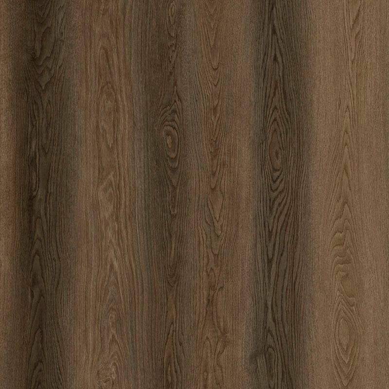 Elegance Range - Wood Flooring - Rustic Oak - 20 Year Warranty - Image 3