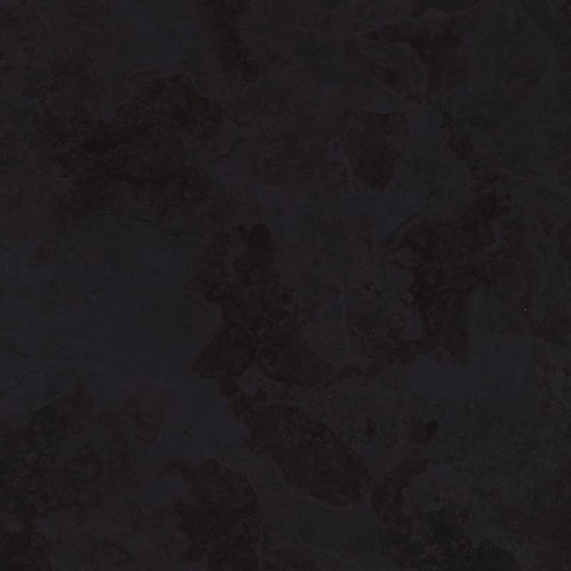 Malmo Flooring - Visby Stick Down LVT Tile - 25 Year Warranty