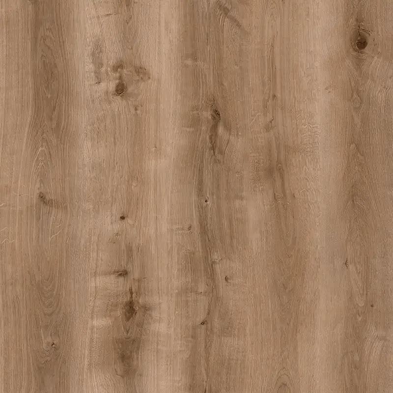 Alva Plank SPC - LVT Flooring - French Oak - Suitable for Underfloor Heating - Image 3
