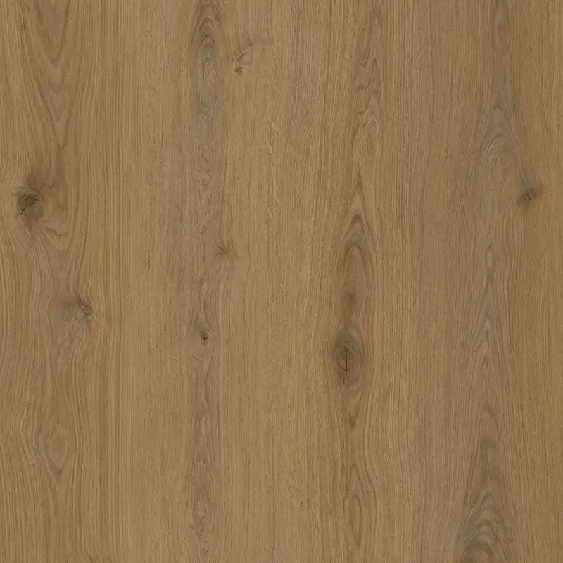 Alva Plank - LVT Flooring - Harvest Oak - Suitable for Underfloor Heating - Image 2