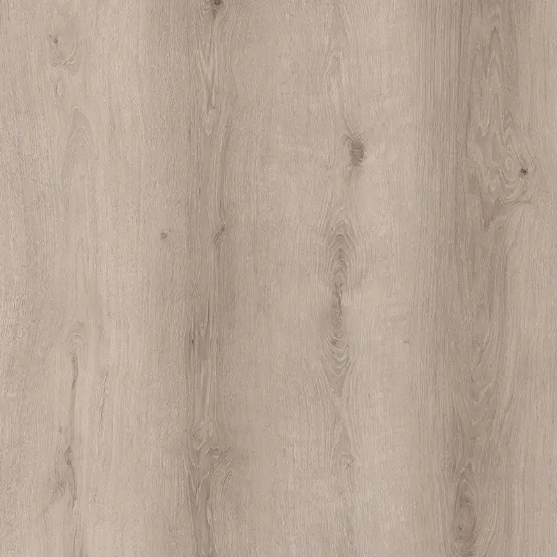 Alva Plank SPC - LVT Flooring - Victoria Oak - Suitable for Underfloor Heating - Image 2
