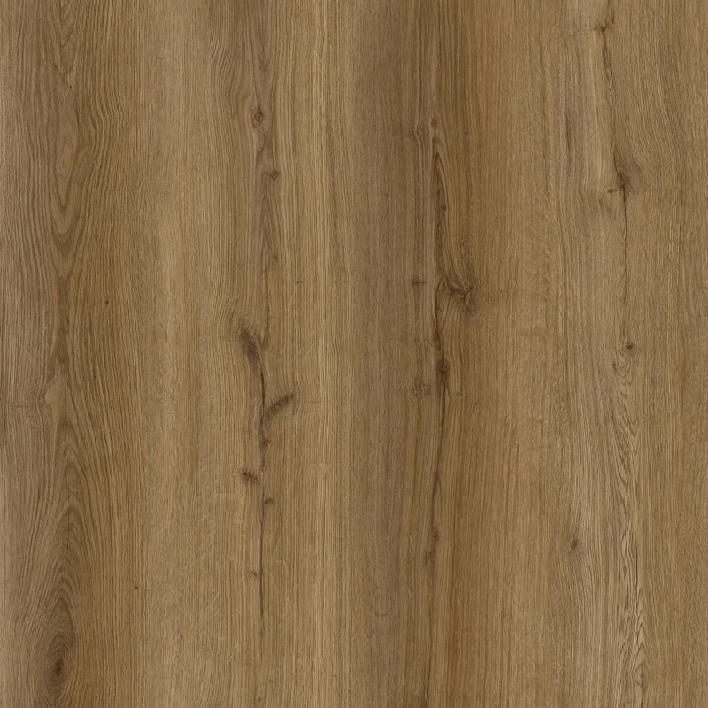 Alva Plank - LVT Flooring - Antique Oak - Suitable for Underfloor Heating - Image 3