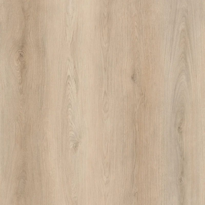 Alva Parquet SPC- Herringbone - LVT Flooring - Hazelnut Brown - Suitable for Underfloor Heating - Image 2
