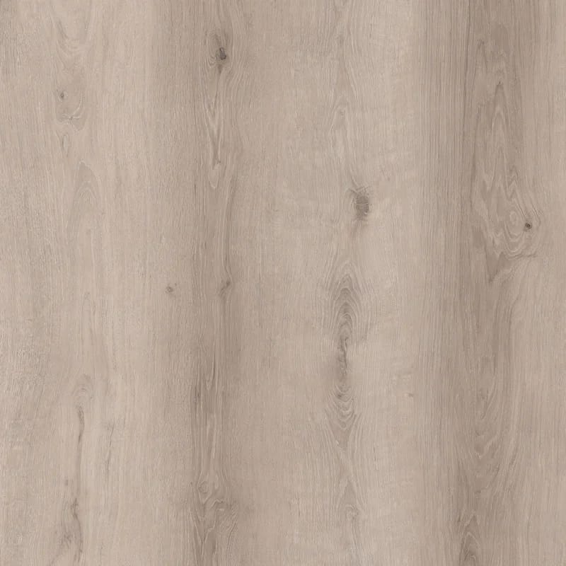 Alva Parquet - Herringbone - LVT Flooring - Victoria Oak - Suitable for Underfloor Heating - Image 3