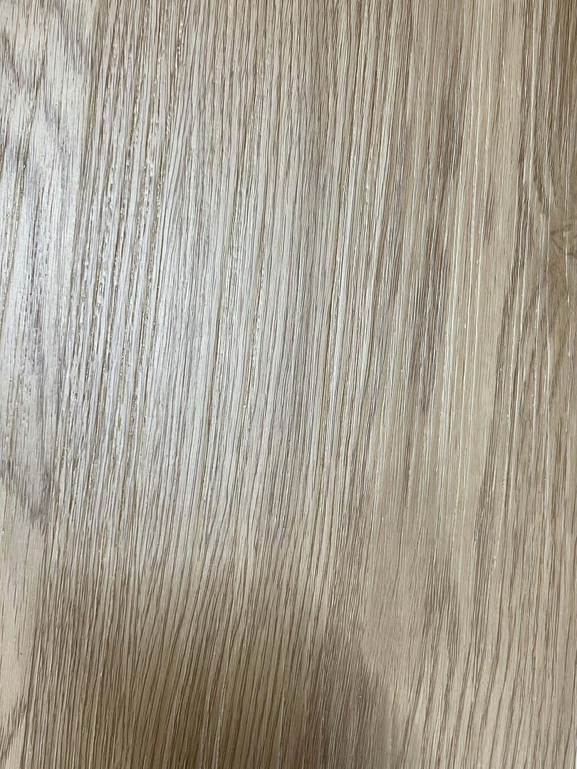 Caress Range - Composite Flooring - English Oak - 20 Year Guarantee - Image 4
