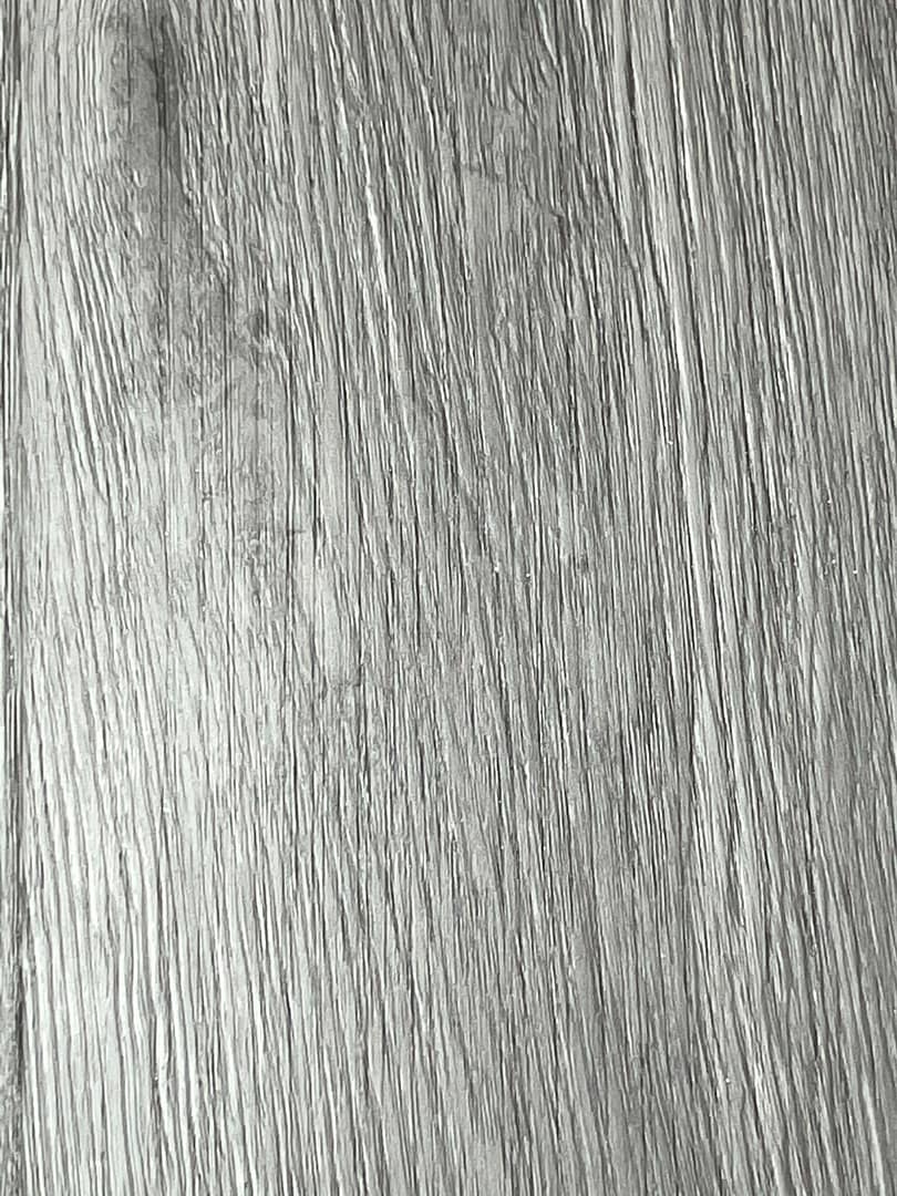 Caress Plus Range - Composite Flooring - Gunmetal Grey - 20 Year Guarantee - Image 4