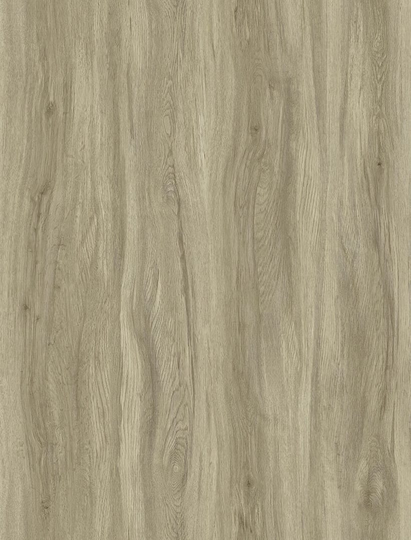 Symphony – Plank – LVT Flooring – Limed Oak - Image 2