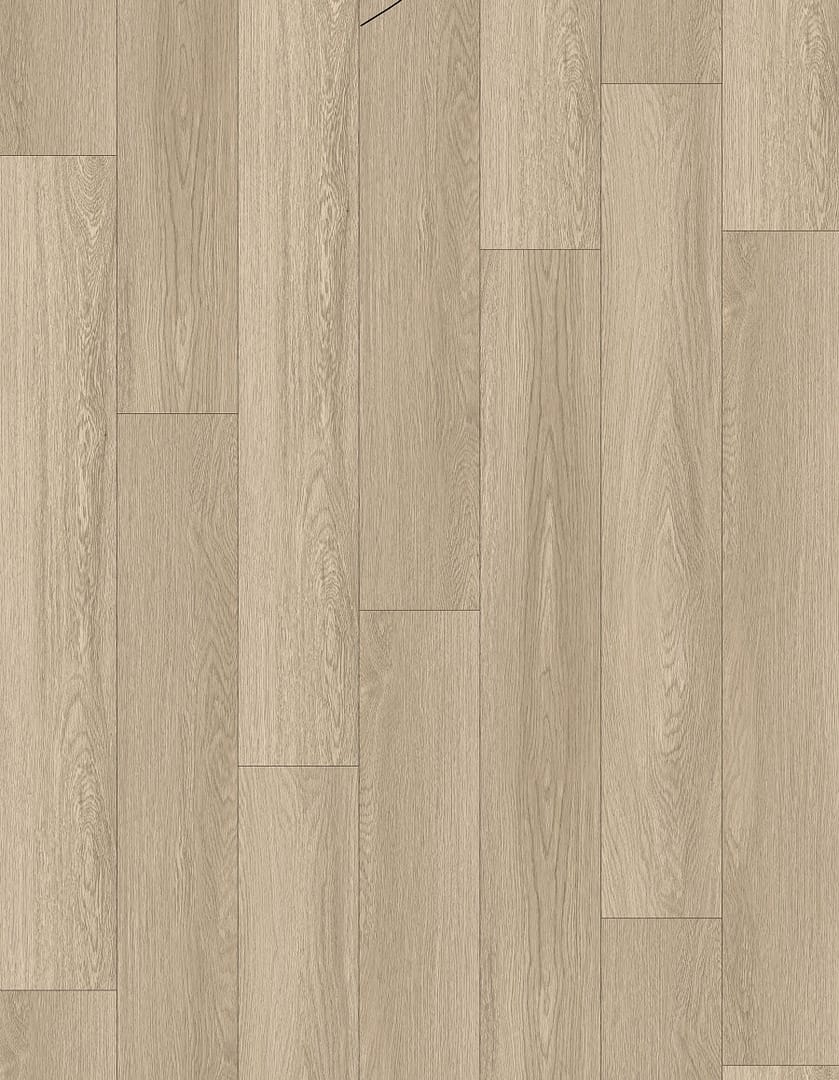 Ambient - Herringbone - Summer Oak - Image 2