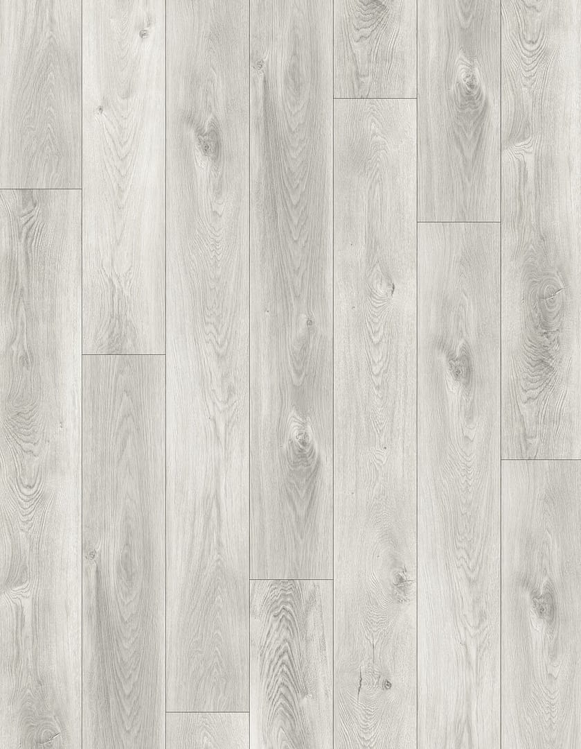 Ambient - Herringbone - Frozen Oak - Image 2