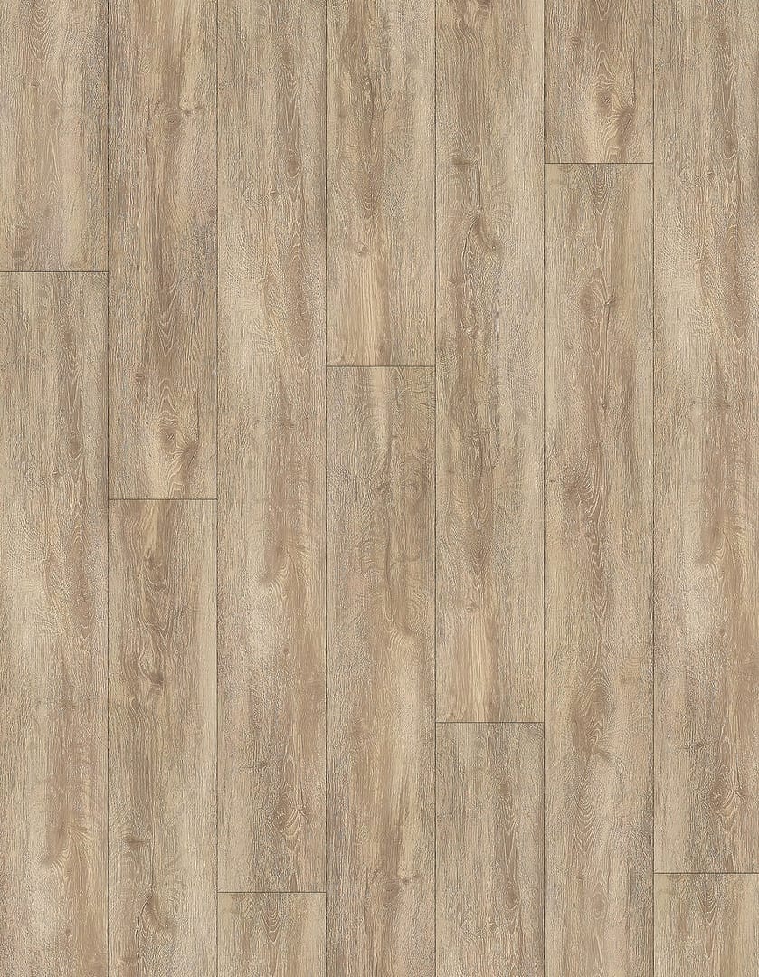 Ambient - Herringbone - Heritage Oak - Image 2