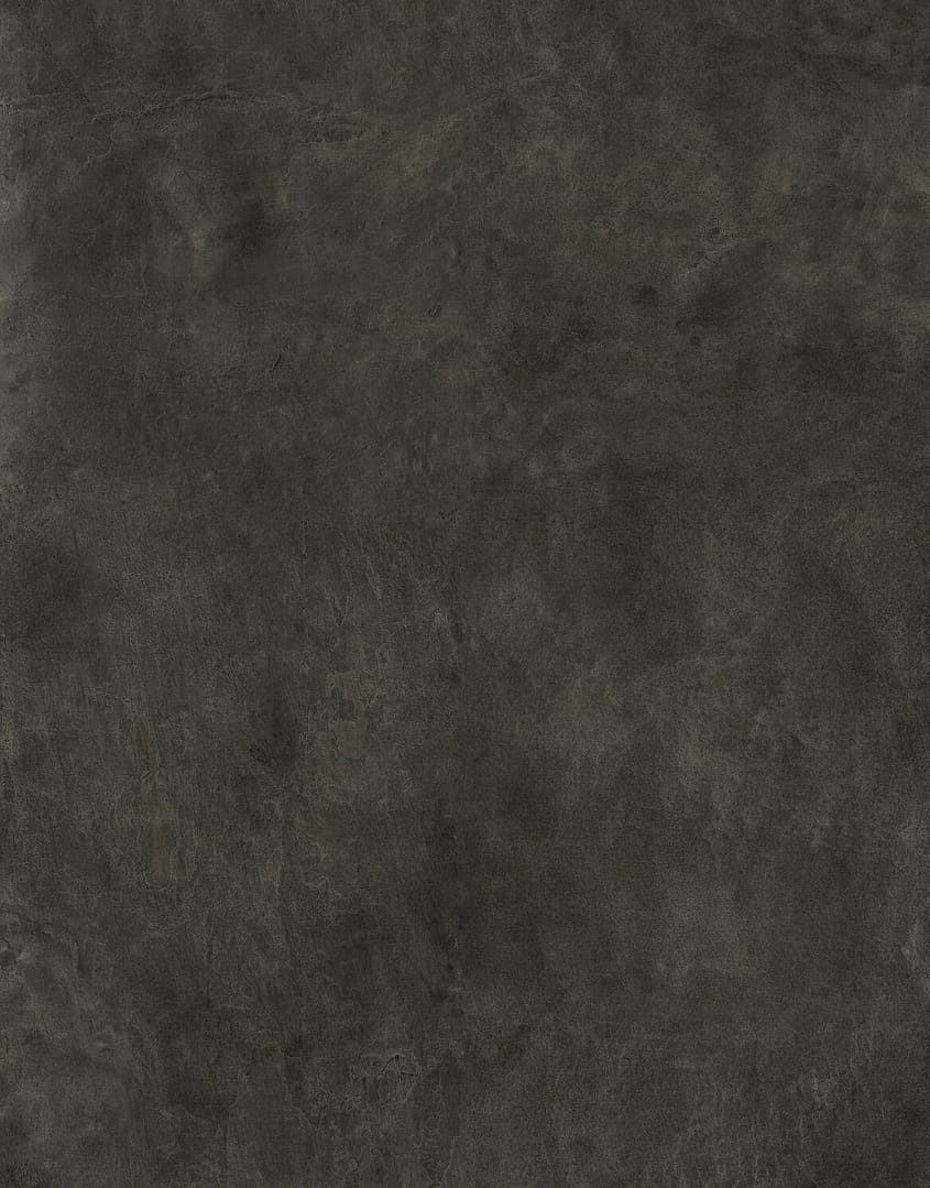 Allora Range - Composite Vinyl Floor Tiles - Midnight - Next Day Delivery - Scratch Resistant