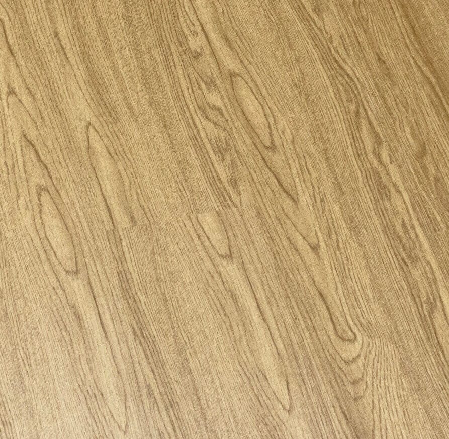 Caress Range - Composite Flooring - English Oak - 20 Year Guarantee - Image 2