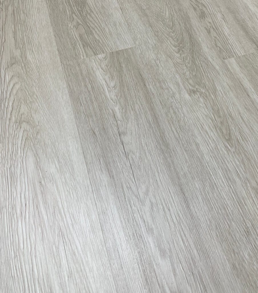 Caress Range - Composite Flooring - American White Oak - 20 Year Guarantee - Image 2