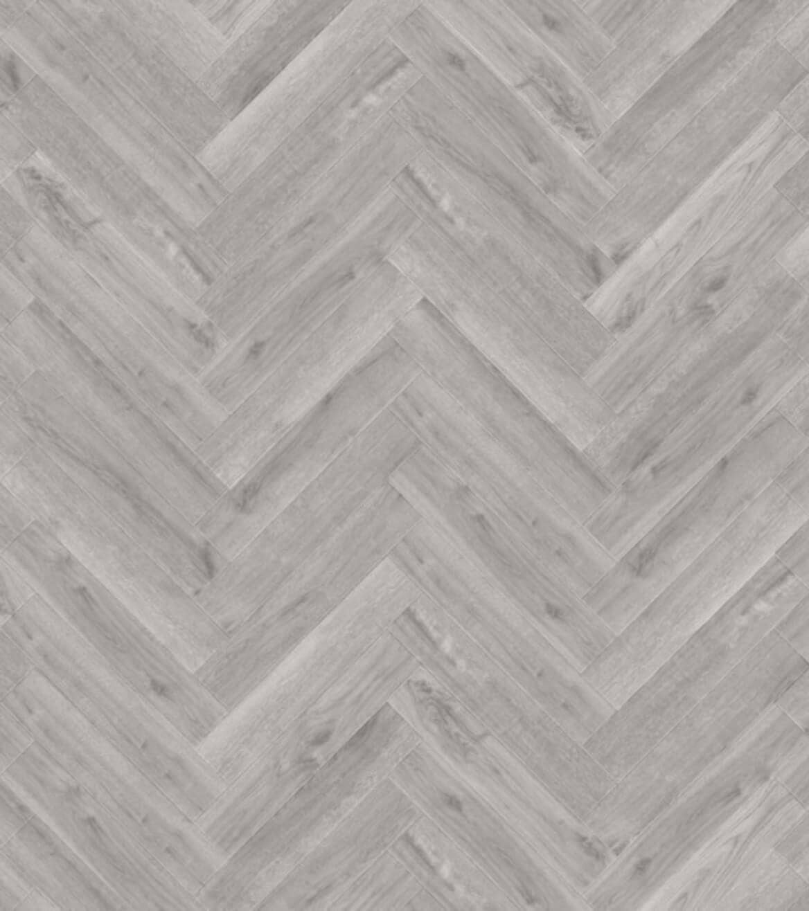 Allora Herringbone Range – Composite Flooring – Chateau Grey – Built In ...